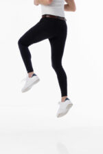 RIDING WORLD - Memphis - Breeches, Men - Image 7