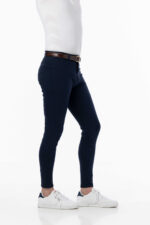 RIDING WORLD - Memphis - Breeches, Men - Image 8