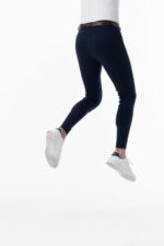 RIDING WORLD - Memphis - Breeches, Men - Image 9