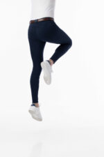 RIDING WORLD - Memphis - Breeches, Men - Image 10