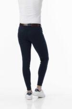 RIDING WORLD - Memphis - Breeches, Men - Image 11