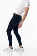 RIDING WORLD - Memphis - Breeches, Men - Image 12