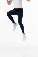 RIDING WORLD - Memphis - Breeches, Men - Image 13