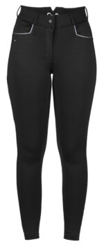 Pantalon RIDING WORLD - River - Femme