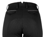 Pantalon RIDING WORLD - River - Femme - Image 4