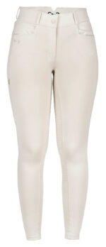 Pantalon RIDING WORLD - River - Femme - Image 5