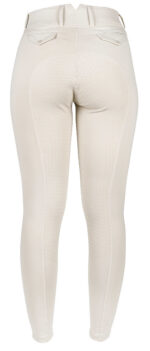 Pantalon RIDING WORLD - River - Femme - Image 6