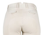 Pantalon RIDING WORLD - River - Femme - Image 8