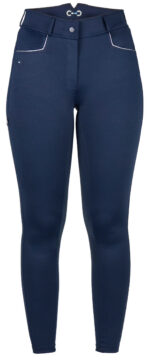 Pantalon RIDING WORLD - River - Femme - Image 9