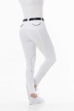RIDING WORLD - Alexandrie - Breeches, Kids - Image 3