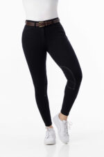 RIDING WORLD - Alexandrie - Breeches, Kids - Image 4