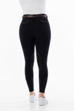 RIDING WORLD - Alexandrie - Breeches, Kids - Image 6