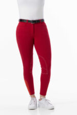 RIDING WORLD - Alexandrie - Breeches, Kids - Image 7