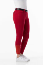 RIDING WORLD - Alexandrie - Breeches, Kids - Image 8