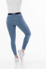 RIDING WORLD - Alexandrie - Breeches, Kids - Image 11