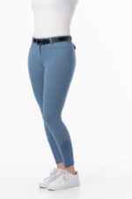 RIDING WORLD - Alexandrie - Breeches, Kids - Image 12