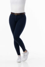 RIDING WORLD - Alexandrie - Breeches, Kids - Image 13