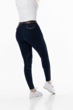 RIDING WORLD - Alexandrie - Breeches, Kids - Image 14