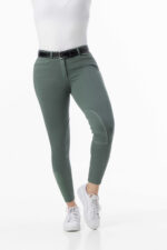 RIDING WORLD - Alexandrie - Breeches, Kids - Image 16