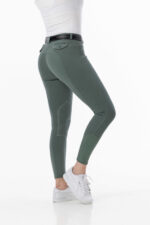 RIDING WORLD - Alexandrie - Breeches, Kids - Image 17