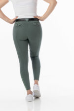 RIDING WORLD - Alexandrie - Breeches, Kids - Image 18