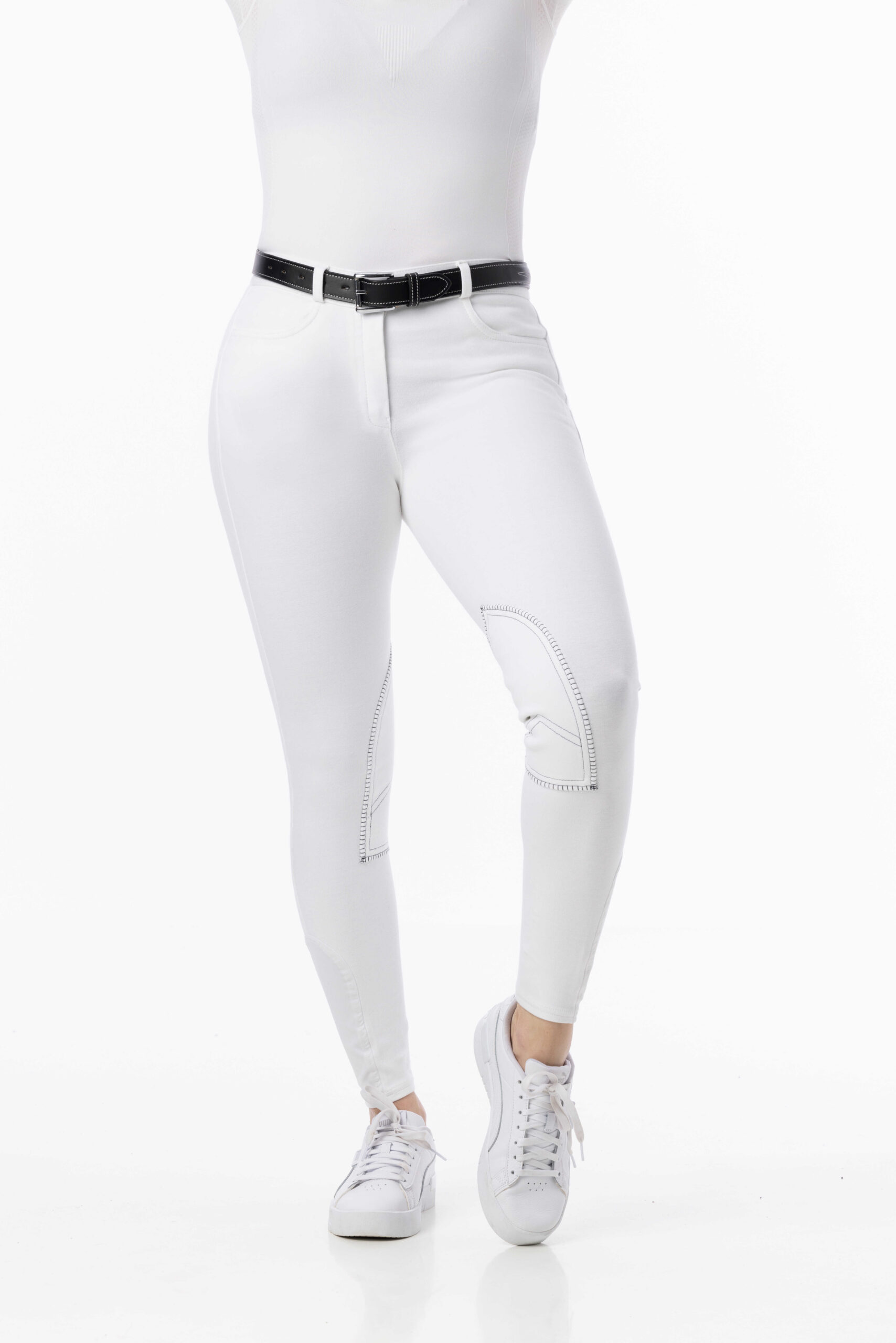 RIDING WORLD - Alexandrie - Breeches, Ladies
