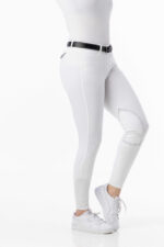 RIDING WORLD - Alexandrie - Breeches, Ladies - Image 2