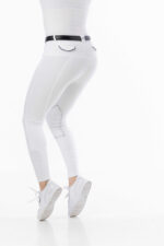 RIDING WORLD - Alexandrie - Breeches, Ladies - Image 4