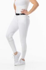 RIDING WORLD - Alexandrie - Breeches, Ladies - Image 5