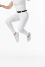 RIDING WORLD - Alexandrie - Breeches, Ladies - Image 6