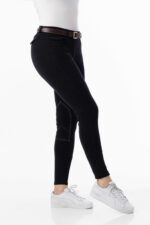 RIDING WORLD - Alexandrie - Breeches, Ladies - Image 8