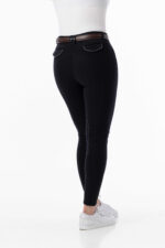 RIDING WORLD - Alexandrie - Breeches, Ladies - Image 9