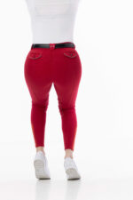 RIDING WORLD - Alexandrie - Breeches, Ladies - Image 15