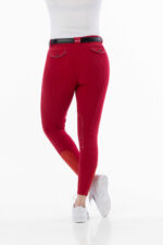 RIDING WORLD - Alexandrie - Breeches, Ladies - Image 16