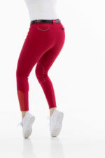RIDING WORLD - Alexandrie - Breeches, Ladies - Image 17