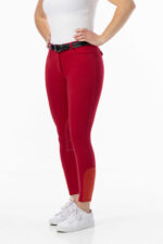 RIDING WORLD - Alexandrie - Breeches, Ladies - Image 18