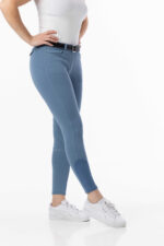 RIDING WORLD - Alexandrie - Breeches, Ladies - Image 19