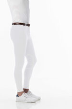 RIDING WORLD - Lecaire - Breeches, Men - Image 2