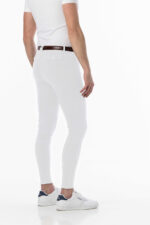 RIDING WORLD - Lecaire - Breeches, Men - Image 3