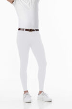 RIDING WORLD - Lecaire - Breeches, Men - Image 4