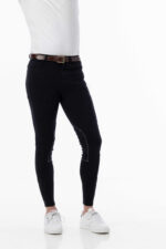 RIDING WORLD - Lecaire - Breeches, Men - Image 6