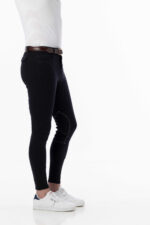 RIDING WORLD - Lecaire - Breeches, Men - Image 7