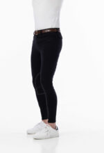 RIDING WORLD - Lecaire - Breeches, Men - Image 10