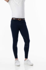 RIDING WORLD - Lecaire - Breeches, Men - Image 11