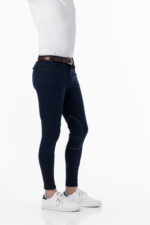 RIDING WORLD - Lecaire - Breeches, Men - Image 12