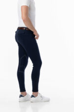 RIDING WORLD - Lecaire - Breeches, Men - Image 13