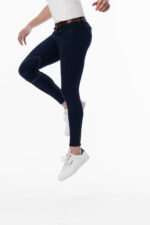 RIDING WORLD - Lecaire - Breeches, Men - Image 14