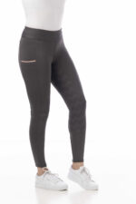 RIDING WORLD - Agadir - Leggings, Kids - Image 3