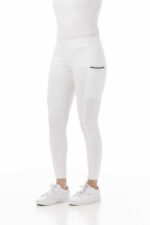 RIDING WORLD - Agadir - Leggings, Kids - Image 9