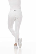 RIDING WORLD - Agadir - Leggings, Kids - Image 11